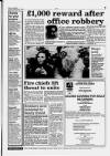 Greenford & Northolt Gazette Friday 23 February 1990 Page 7