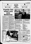 Greenford & Northolt Gazette Friday 23 February 1990 Page 8
