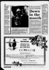 Greenford & Northolt Gazette Friday 23 February 1990 Page 10