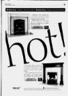 Greenford & Northolt Gazette Friday 23 February 1990 Page 11