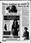 Greenford & Northolt Gazette Friday 23 February 1990 Page 18