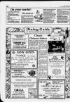 Greenford & Northolt Gazette Friday 23 February 1990 Page 20