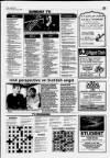 Greenford & Northolt Gazette Friday 23 February 1990 Page 25