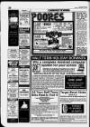 Greenford & Northolt Gazette Friday 23 February 1990 Page 26