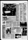 Greenford & Northolt Gazette Friday 23 February 1990 Page 28