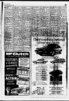 Greenford & Northolt Gazette Friday 23 February 1990 Page 45