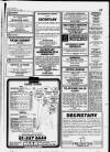 Greenford & Northolt Gazette Friday 23 February 1990 Page 47