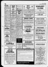 Greenford & Northolt Gazette Friday 23 February 1990 Page 50