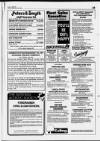 Greenford & Northolt Gazette Friday 23 February 1990 Page 55