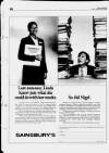Greenford & Northolt Gazette Friday 23 February 1990 Page 56