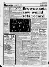 Greenford & Northolt Gazette Friday 23 February 1990 Page 58