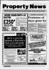 Greenford & Northolt Gazette Friday 23 February 1990 Page 61