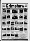 Greenford & Northolt Gazette Friday 23 February 1990 Page 66