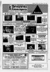 Greenford & Northolt Gazette Friday 23 February 1990 Page 67