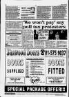 Greenford & Northolt Gazette Friday 02 March 1990 Page 2