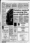 Greenford & Northolt Gazette Friday 02 March 1990 Page 3