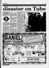 Greenford & Northolt Gazette Friday 02 March 1990 Page 7
