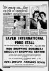 Greenford & Northolt Gazette Friday 02 March 1990 Page 8