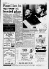 Greenford & Northolt Gazette Friday 02 March 1990 Page 11