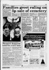 Greenford & Northolt Gazette Friday 02 March 1990 Page 17