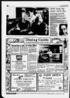 Greenford & Northolt Gazette Friday 02 March 1990 Page 20