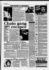 Greenford & Northolt Gazette Friday 02 March 1990 Page 23