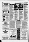 Greenford & Northolt Gazette Friday 02 March 1990 Page 24