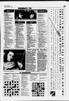 Greenford & Northolt Gazette Friday 02 March 1990 Page 25