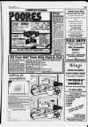 Greenford & Northolt Gazette Friday 02 March 1990 Page 27