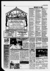 Greenford & Northolt Gazette Friday 02 March 1990 Page 28