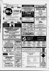 Greenford & Northolt Gazette Friday 02 March 1990 Page 35