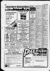 Greenford & Northolt Gazette Friday 02 March 1990 Page 36