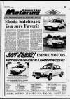 Greenford & Northolt Gazette Friday 02 March 1990 Page 39
