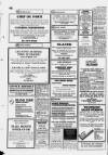Greenford & Northolt Gazette Friday 02 March 1990 Page 46