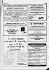 Greenford & Northolt Gazette Friday 02 March 1990 Page 49