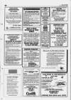 Greenford & Northolt Gazette Friday 02 March 1990 Page 50