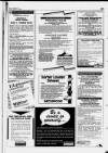Greenford & Northolt Gazette Friday 02 March 1990 Page 51
