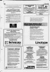 Greenford & Northolt Gazette Friday 02 March 1990 Page 52