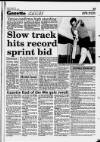 Greenford & Northolt Gazette Friday 02 March 1990 Page 53