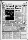 Greenford & Northolt Gazette Friday 02 March 1990 Page 55