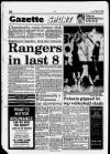 Greenford & Northolt Gazette Friday 02 March 1990 Page 56