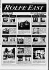 Greenford & Northolt Gazette Friday 02 March 1990 Page 59
