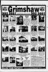 Greenford & Northolt Gazette Friday 02 March 1990 Page 63