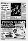 Greenford & Northolt Gazette Friday 16 March 1990 Page 5