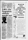 Greenford & Northolt Gazette Friday 16 March 1990 Page 9