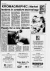 Greenford & Northolt Gazette Friday 16 March 1990 Page 11