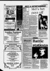 Greenford & Northolt Gazette Friday 16 March 1990 Page 24