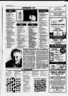 Greenford & Northolt Gazette Friday 16 March 1990 Page 27