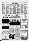 Greenford & Northolt Gazette Friday 16 March 1990 Page 30