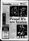 Greenford & Northolt Gazette Friday 16 March 1990 Page 60